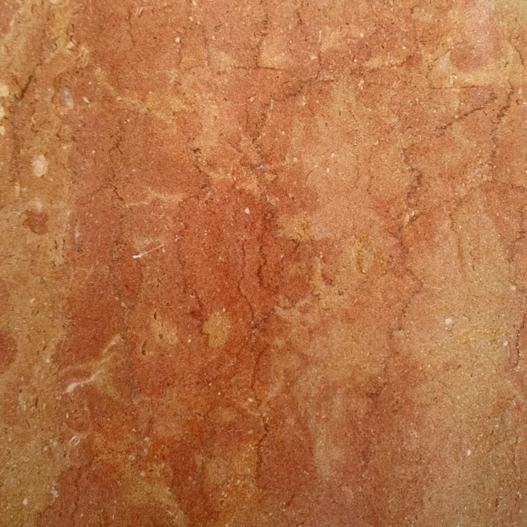 slab-marble-rosa-reale-stone-0026-hawaii-stone-imports