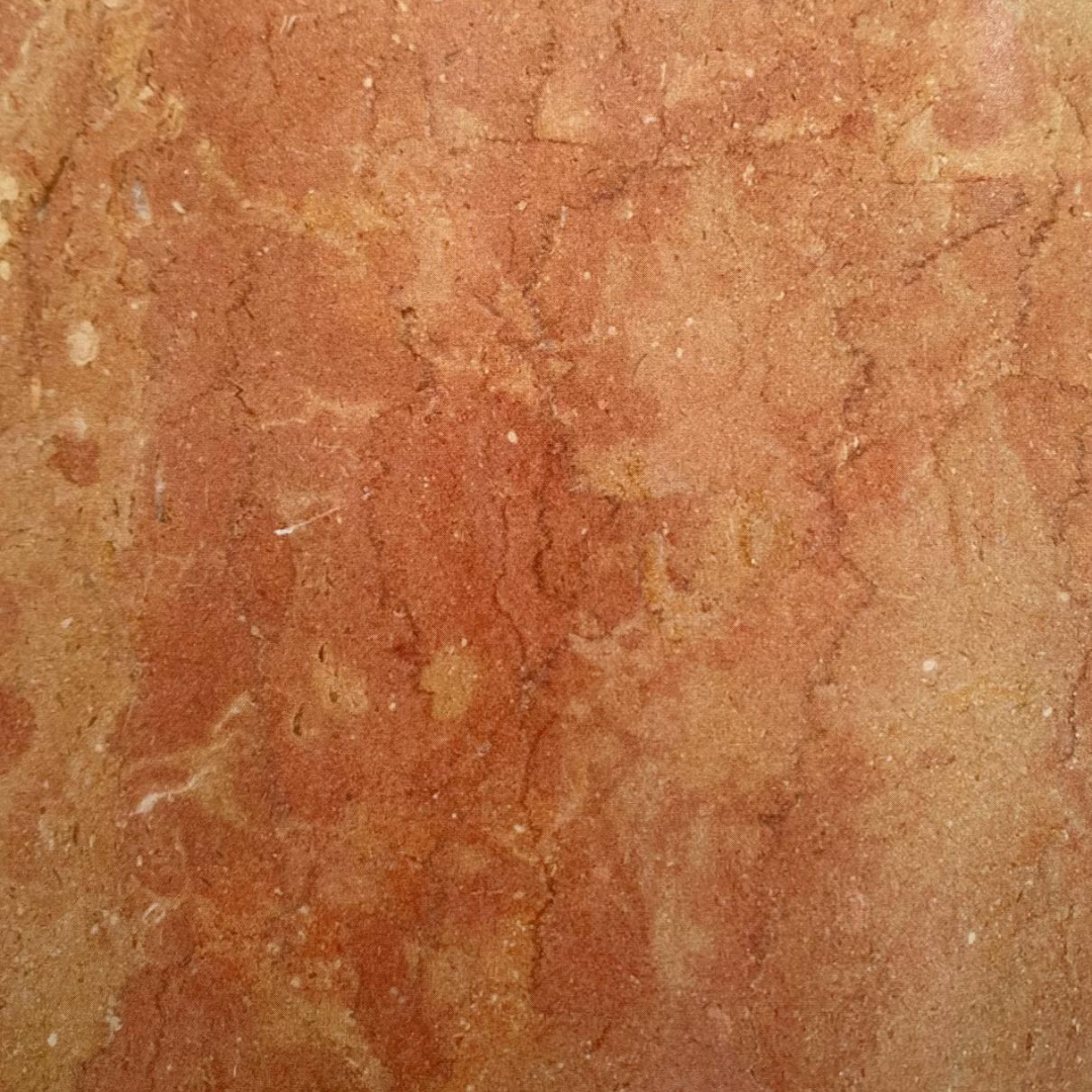 Rosa Reale Marble Tile Hawaii Stone Imports