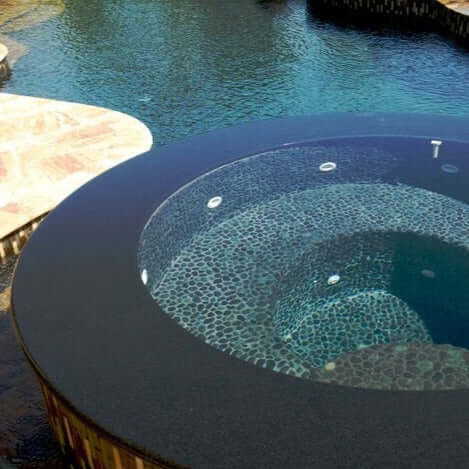 BLACK SUMATRA, CLOUD - Havai'iano