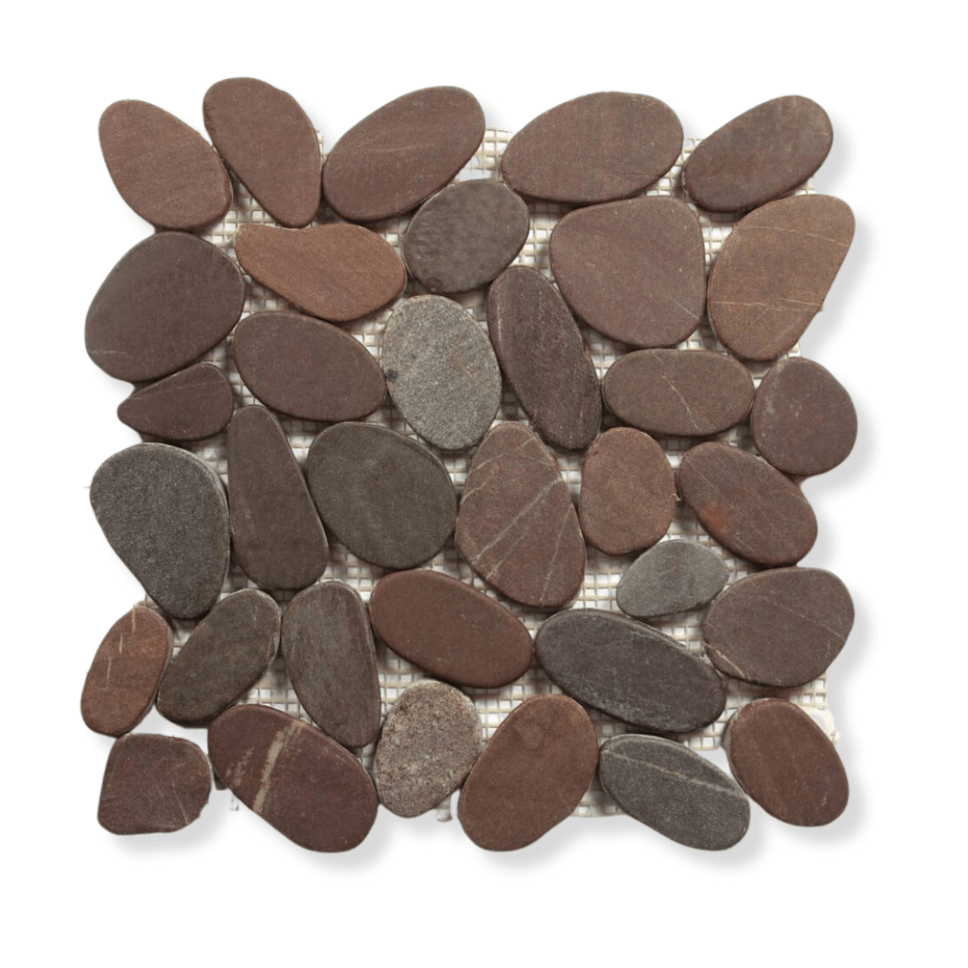 CHOCOLATE, FLAT - Havai'iano