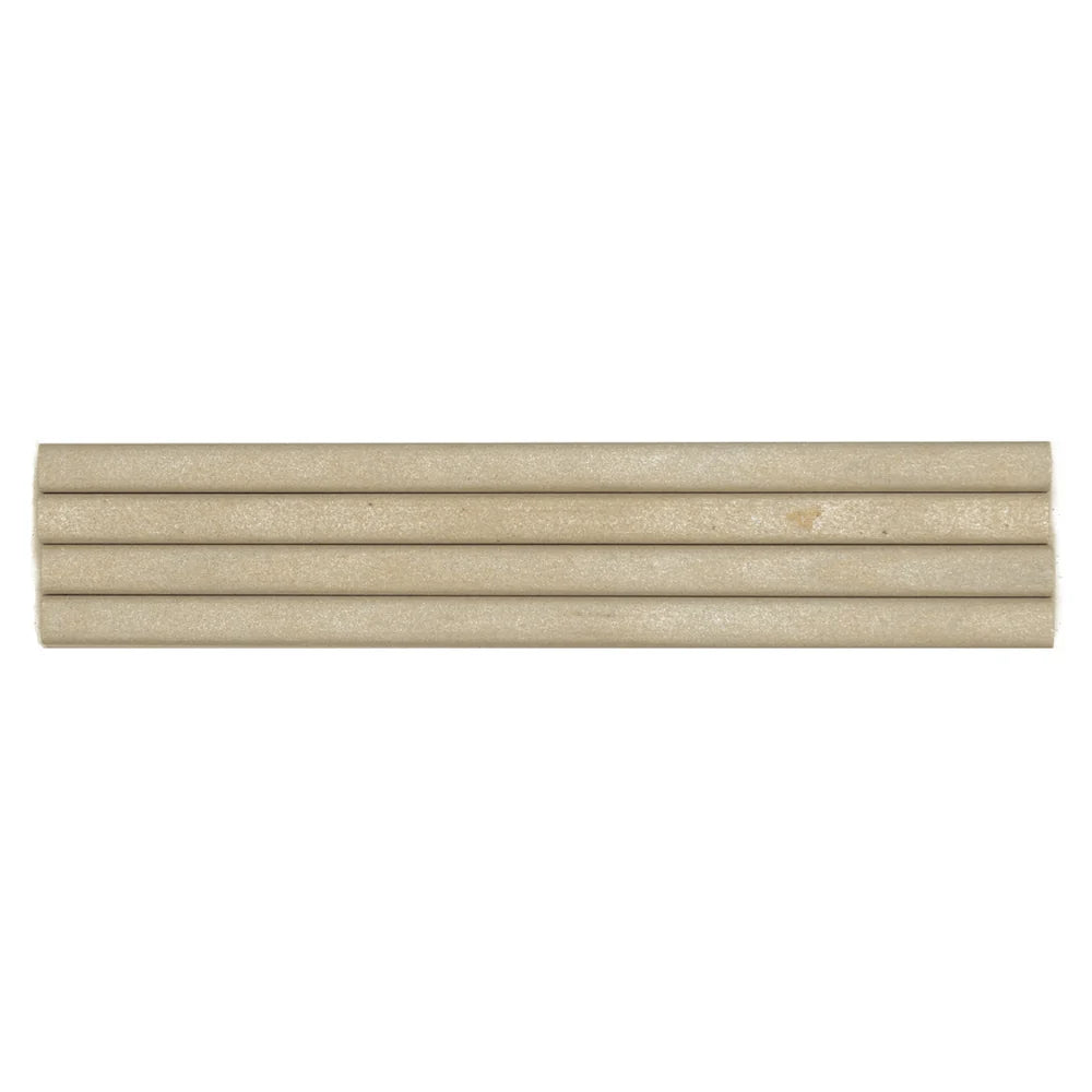 IVORY, PENCIL BAMBOO - Havai'iano