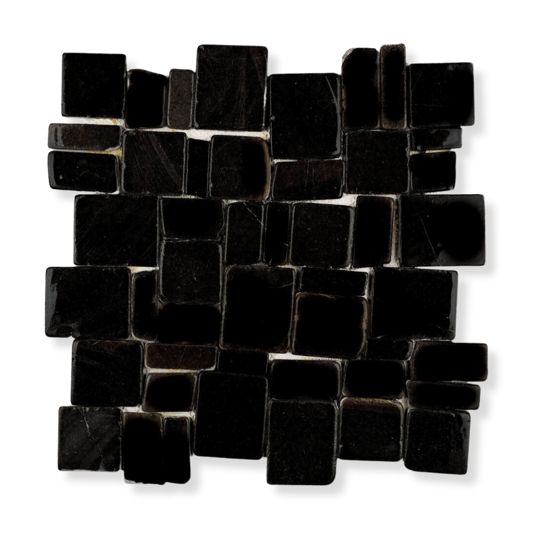 PURE BLACK, HOPSCOTCH  - Havai'iano