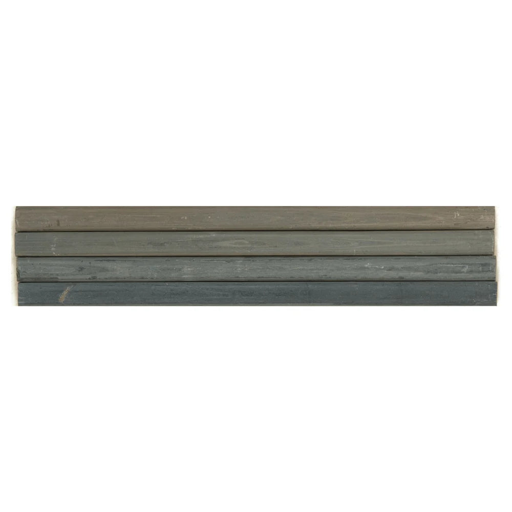 RUSTIC, PENCIL BAMBOO - Havai'iano