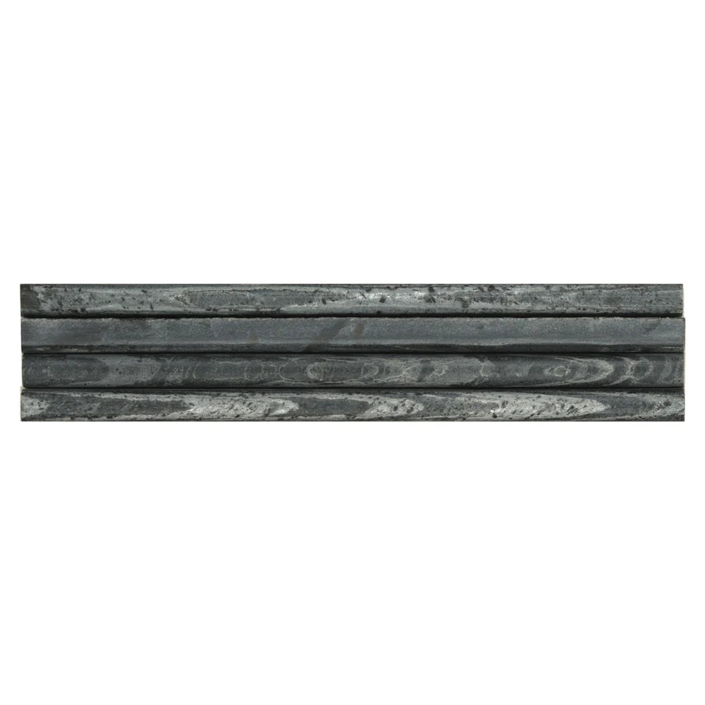 SILVER, PENCIL BAMBOO - Havai'iano