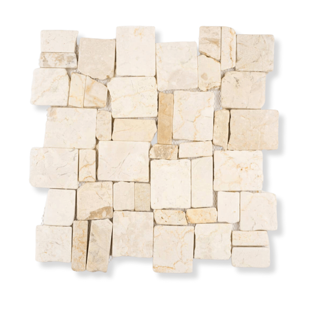 WHITE, HOPSCOTCH - Havai'iano