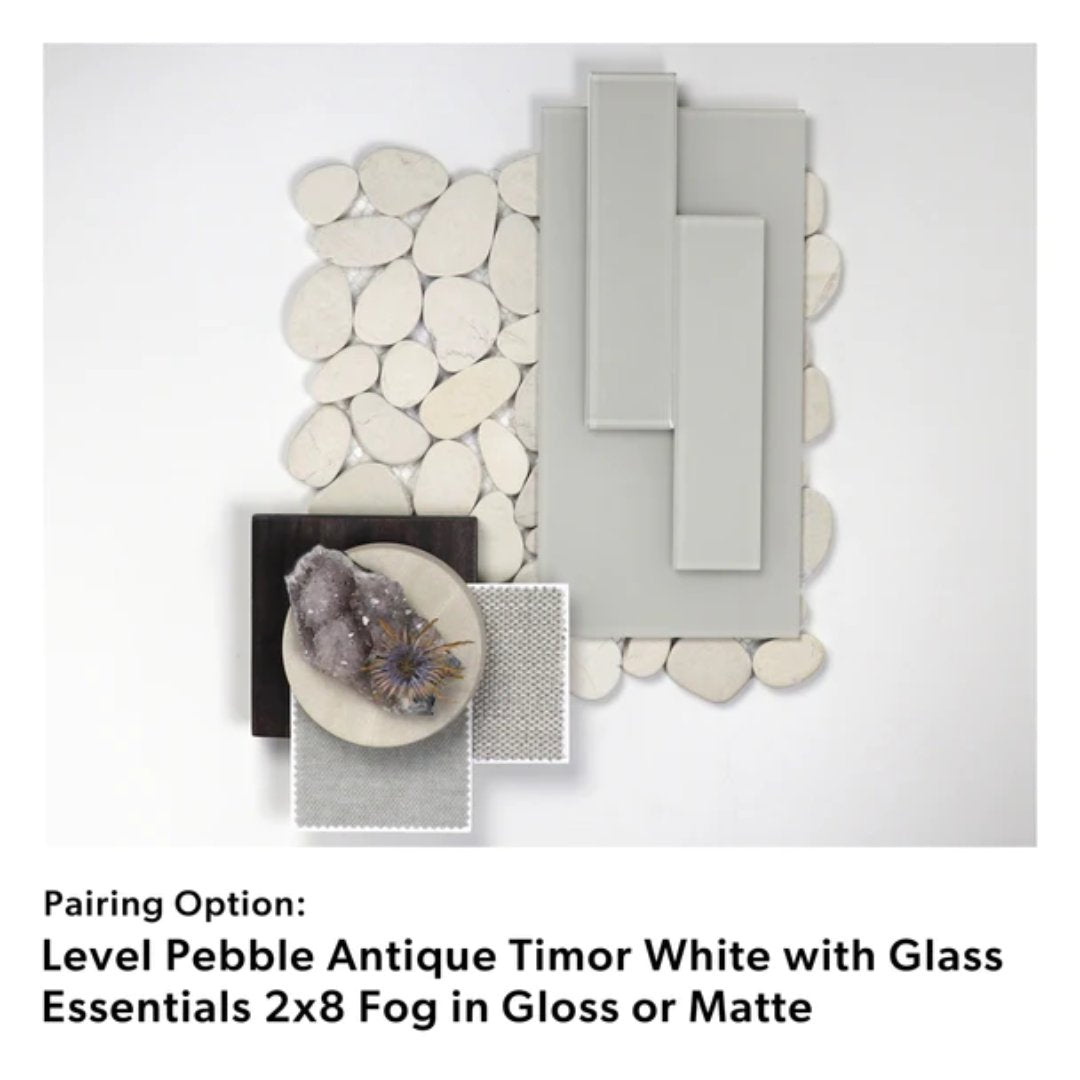 tile-glass-fog-essentials-8x2-0047-hawaii-stone-imports
