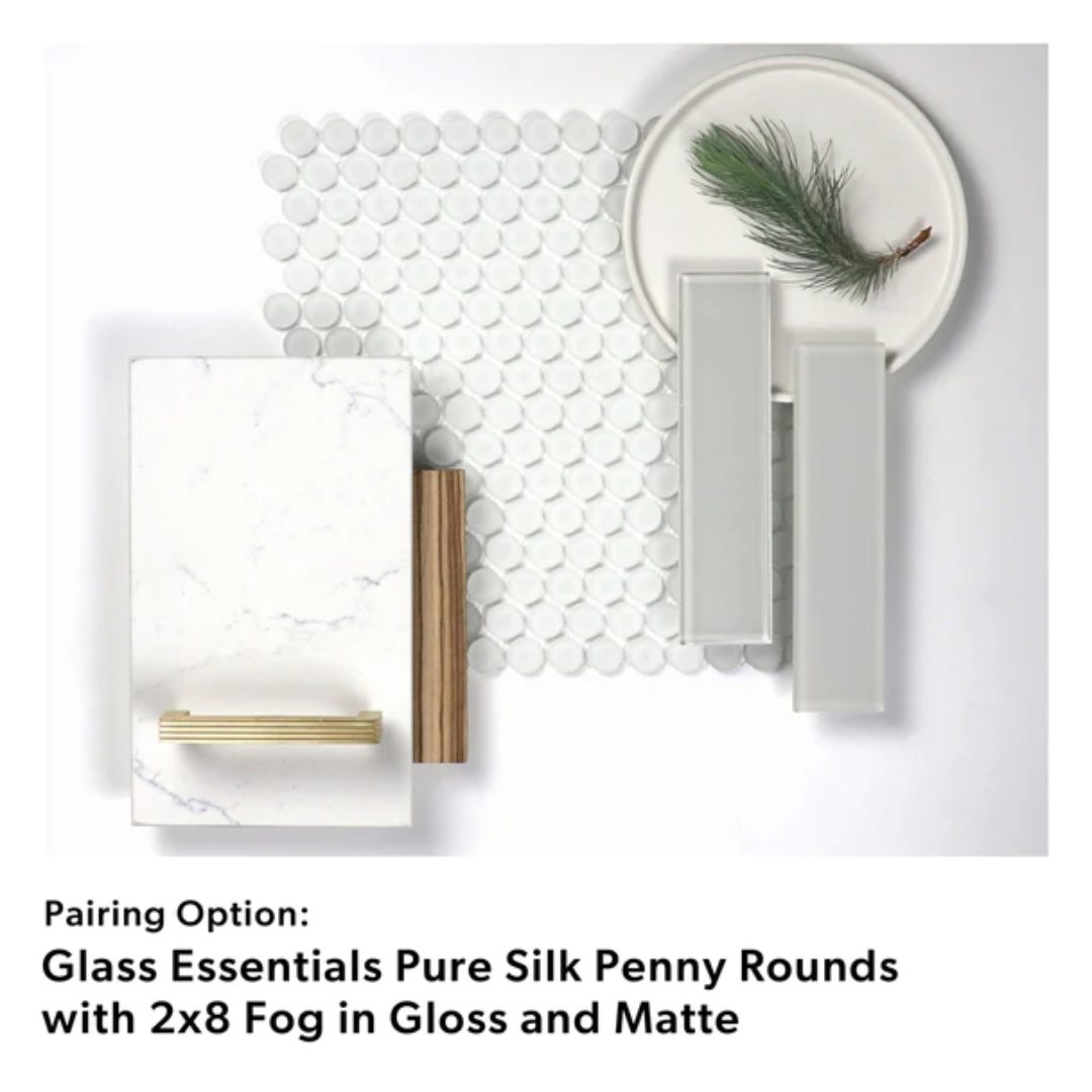 tile-glass-fog-essentials-8x2-0047-hawaii-stone-imports