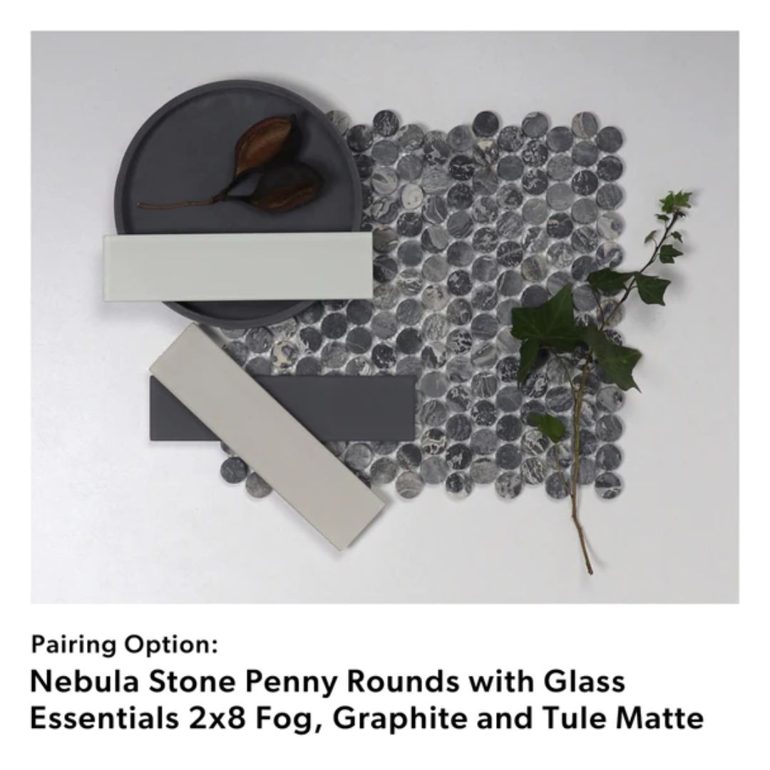 tile-glass-fog-essentials-8x2-0047-hawaii-stone-imports