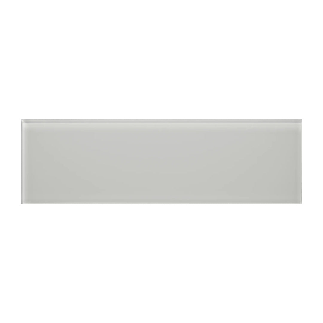 tile-glass-fog-essentials-12x3.5-0047-hawaii-stone-imports