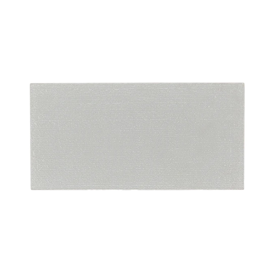 tile-glass-fog-essentials-12x6-0047-hawaii-stone-imports