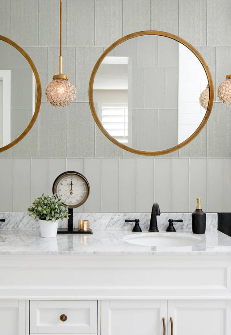 FOG, CASCADE ESSENTIALS 12x6