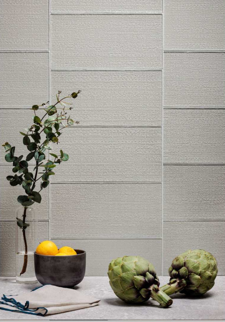 FOG, CASCADE ESSENTIALS 12x6