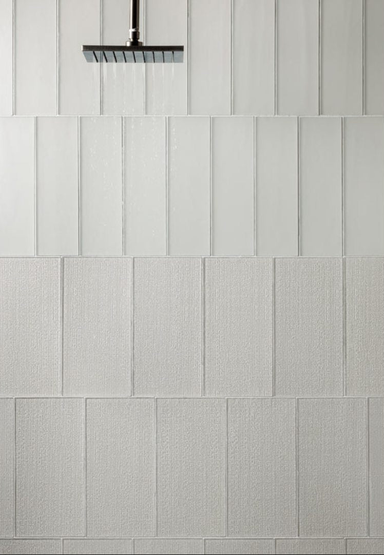 FOG, CASCADE ESSENTIALS 12x6