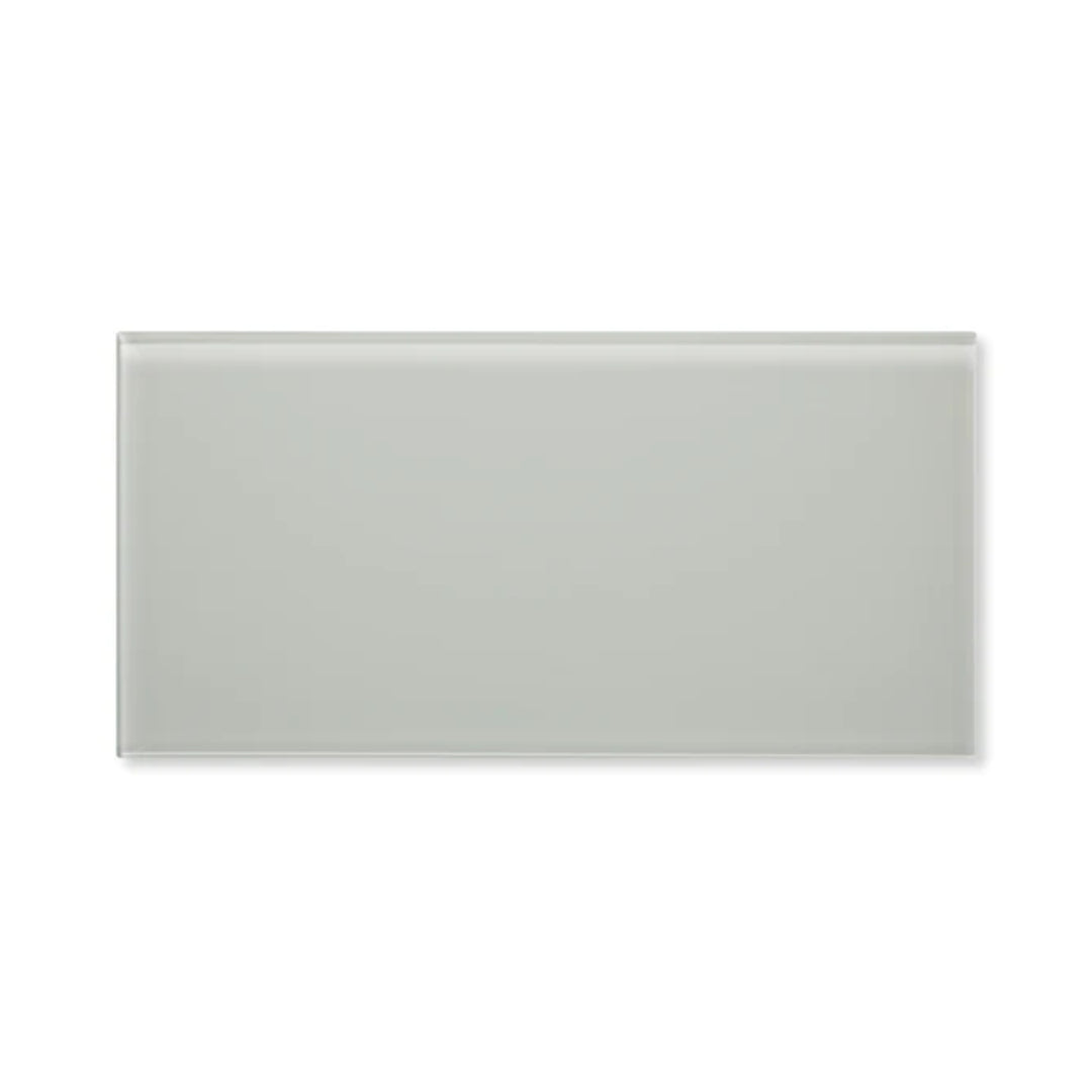 tile-glass-fog-essentials-12x6-0047-hawaii-stone-imports