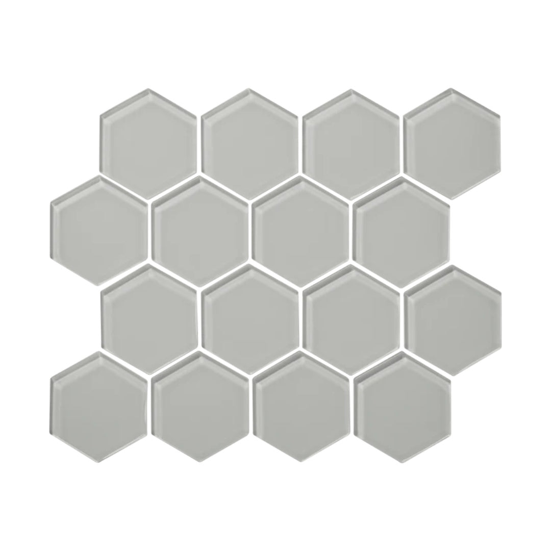 mosaic-glass-fog-essentials-3-hex-0047-hawaii-stone-imports