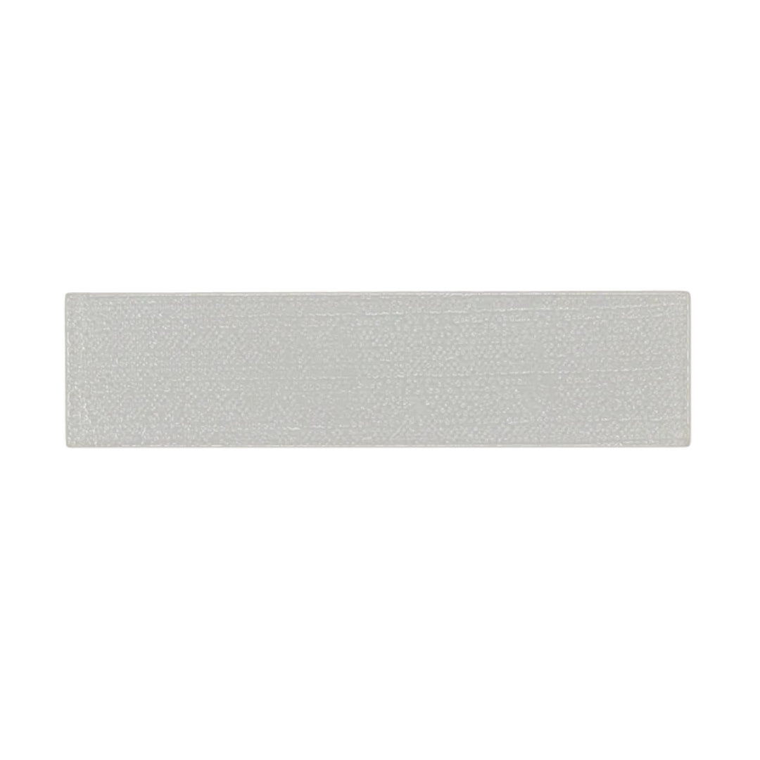 tile-glass-fog-essentials-8x2-0047-hawaii-stone-imports
