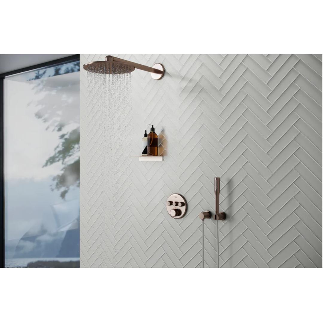 tile-glass-fog-essentials-8x2-0047-hawaii-stone-imports