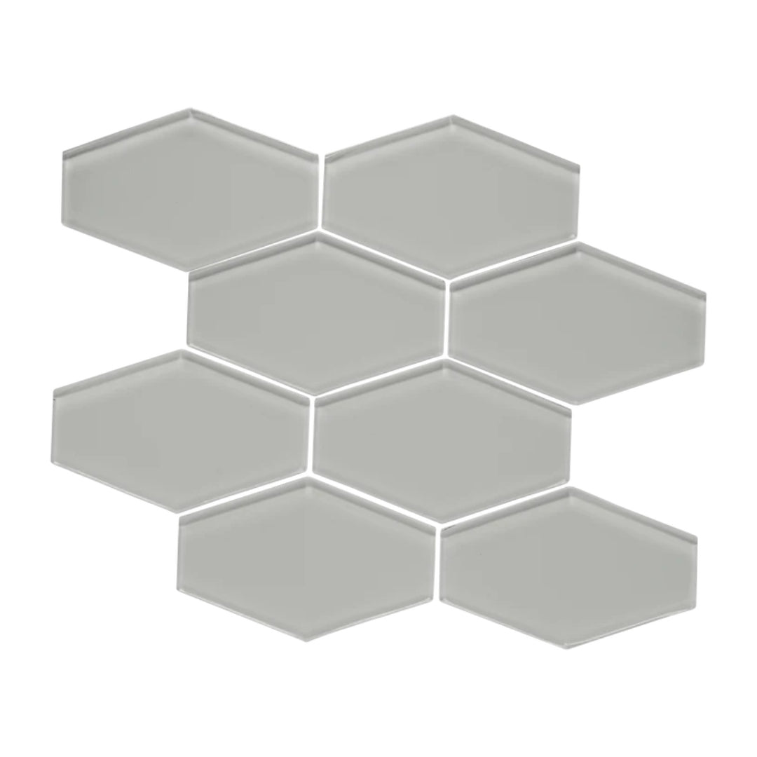 mosaic-glass-fog-essentials-elongated-hex-0047-hawaii-stone-imports