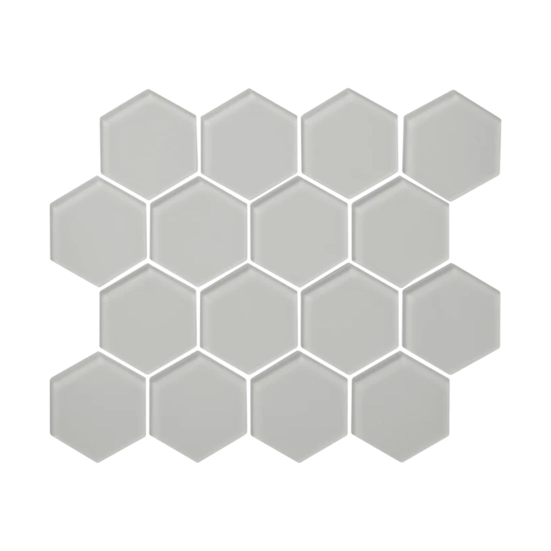 mosaic-glass-fog-essentials-3-hex-0047-hawaii-stone-imports
