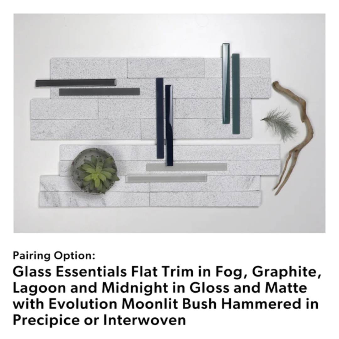 mosaic-glass-fog-flat-trim-0047-hawaii-stone-imports