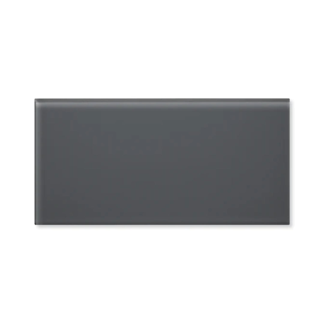 tile-glass-graphite-essentials-12x6-0047-hawaii-stone-imports
