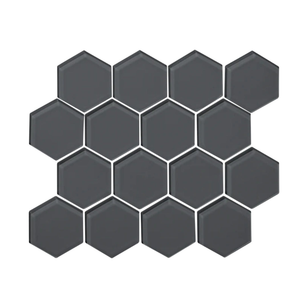 mosaic-glass-graphite-essentials-3-hex-0047-hawaii-stone-imports