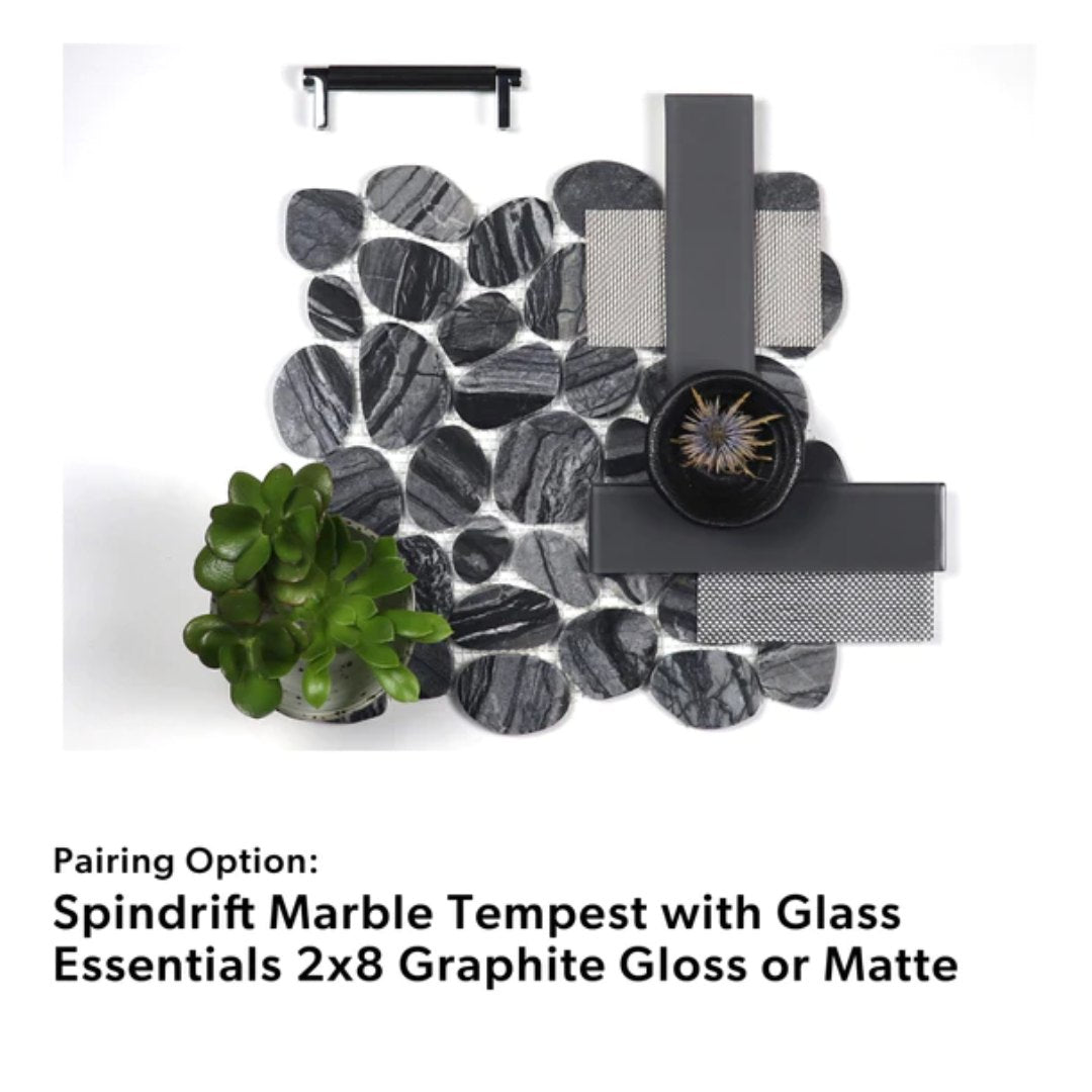 tile-glass-graphite-essentials-8x2-0047-hawaii-stone-imports