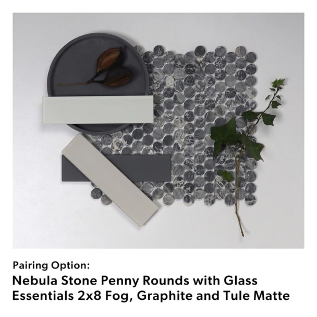 tile-glass-graphite-essentials-8x2-0047-hawaii-stone-imports