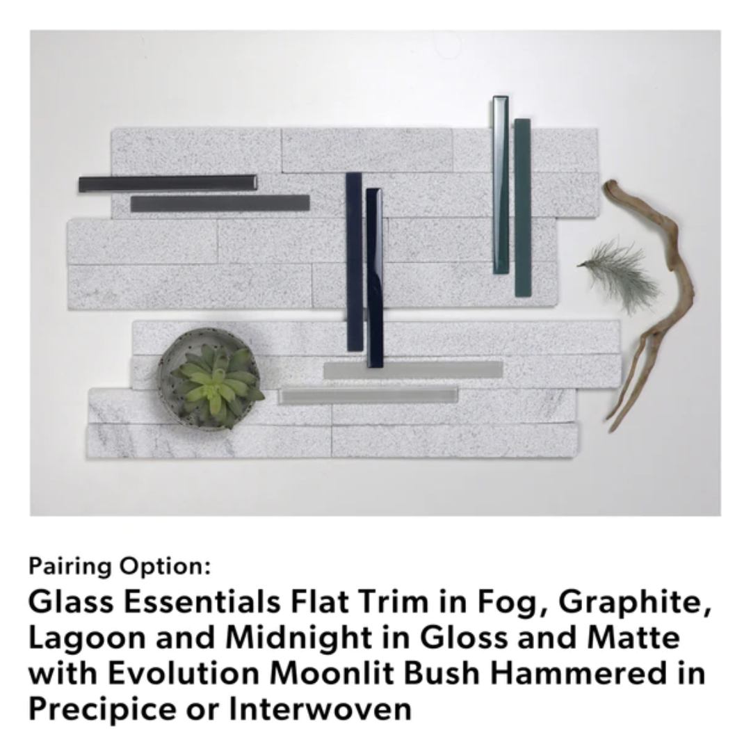 mosaic-glass-graphite-flat-trim-0047-hawaii-stone-imports