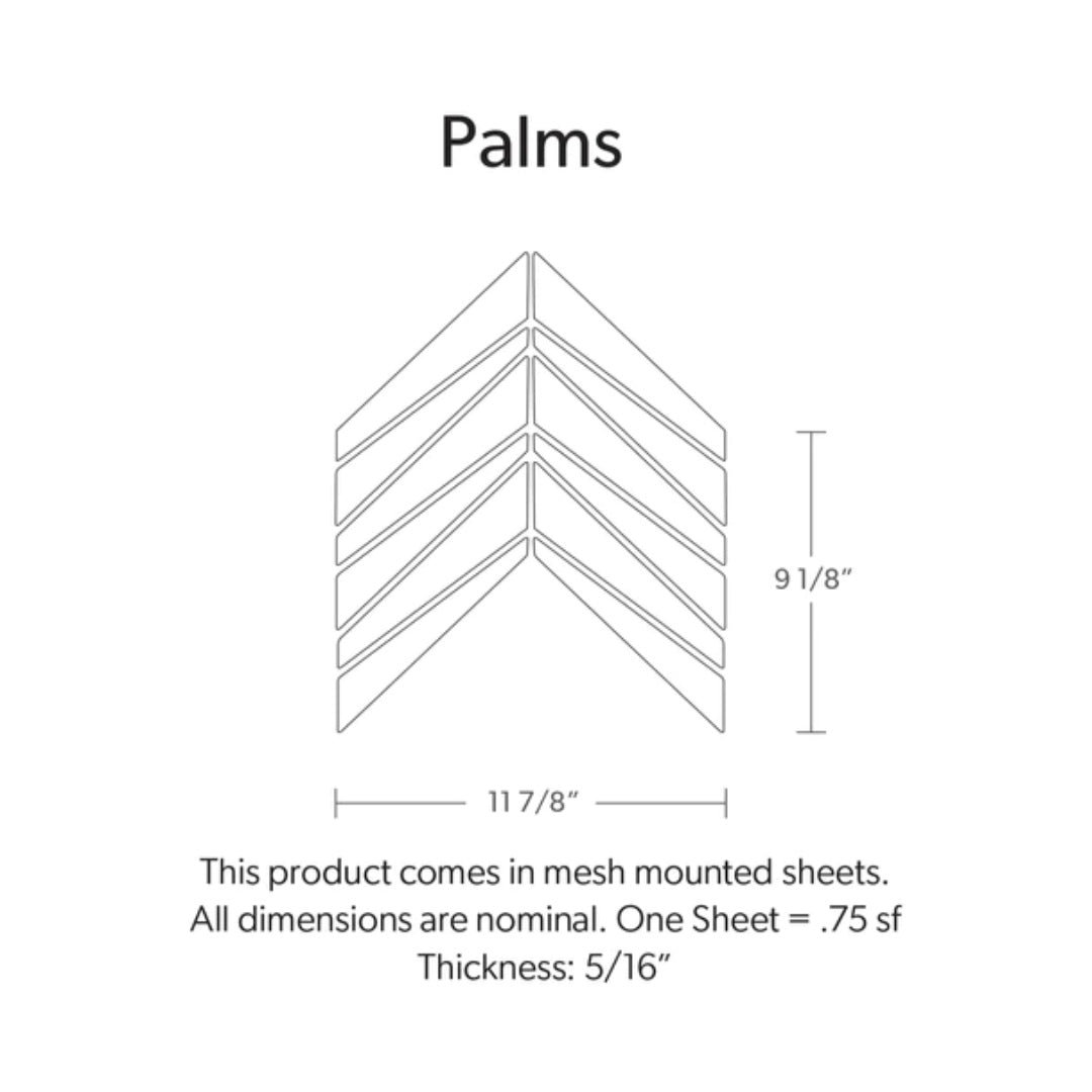 mosaic-glass-graphite-palms-0047-hawaii-stone-imports