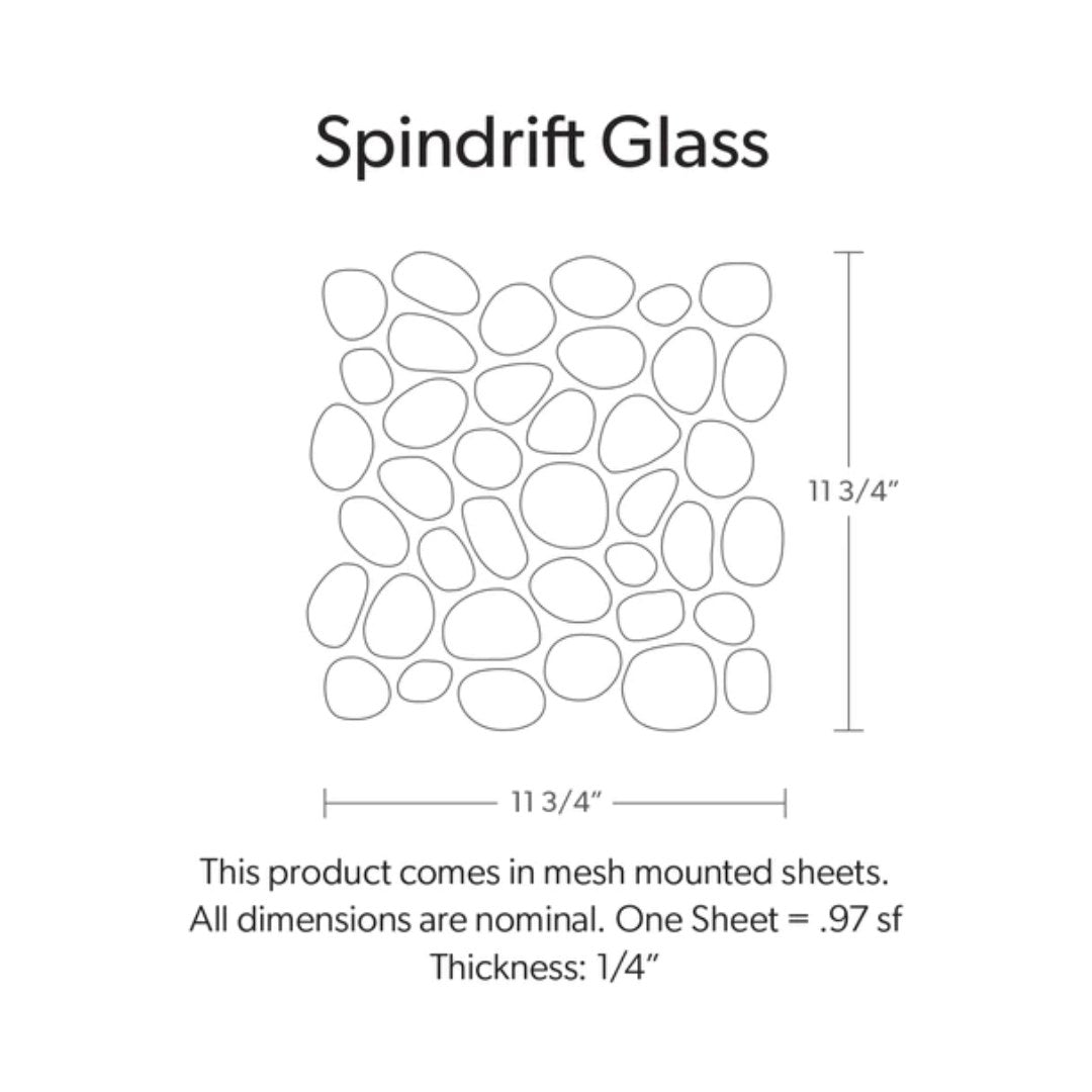 mosaic-glass-graphite-spinbdrift-0047-hawaii-stone-imports