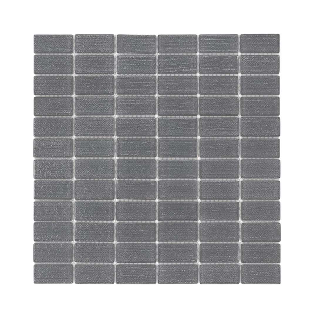 mosaic-glass-graphite-essentials-2x1-straight-set-0047-hawaii-stone-imports