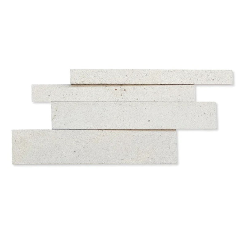 white-fossil-limestone-parallels-v-cladding-hawaii-stone-imports
