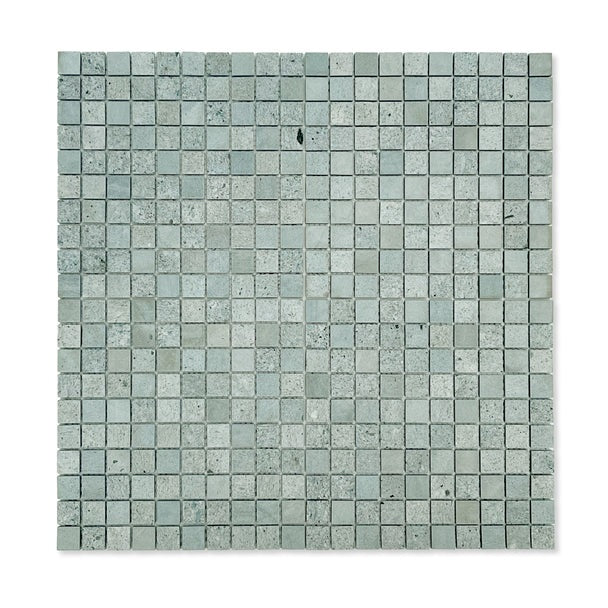 SUKABUMI SELECT 1.25x1.25 Mosaic