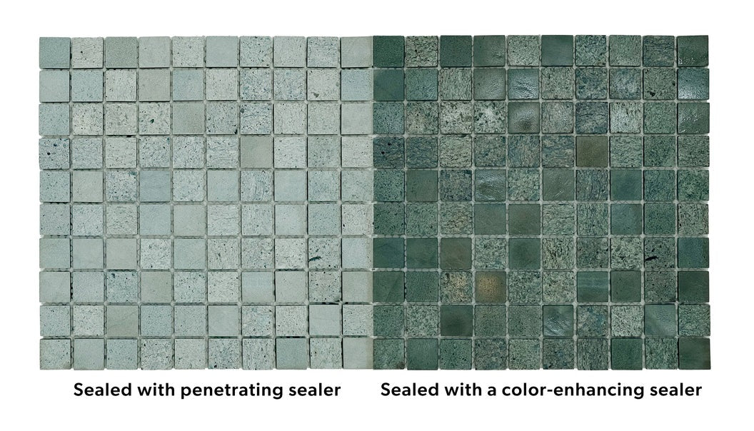  mosaic-limestone-sukabumi-select-1.25x1.25-0047-hawaii-stone-imports