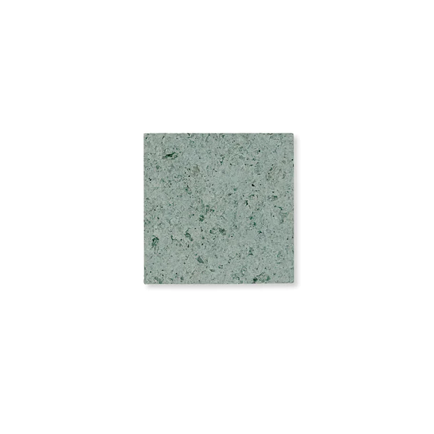  mosaic-limestone-sukabumi-select-4x4-0047-hawaii-stone-imports