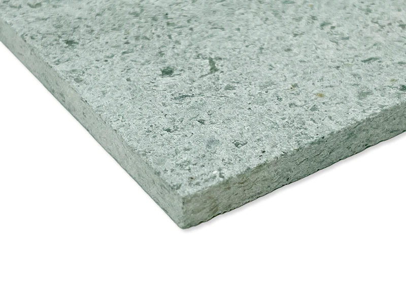  mosaic-limestone-sukabumi-select-4x4-0047-hawaii-stone-imports
