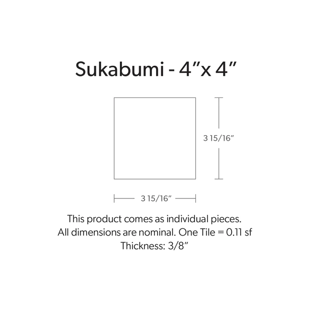 SUKABUMI SELECT 4x4