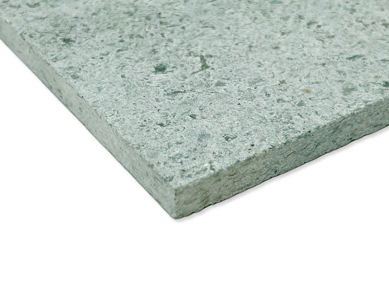  mosaic-limestone-sukabumi-select-6x6-0047-hawaii-stone-imports