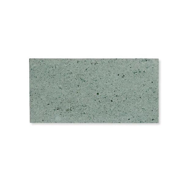  mosaic-limestone-sukabumi-select-8x4-0047-hawaii-stone-imports