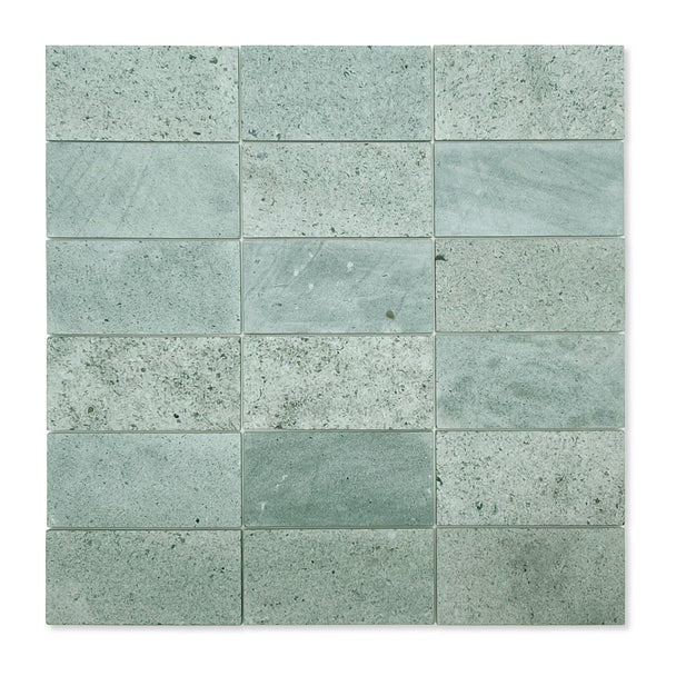  mosaic-limestone-sukabumi-select-8x4-0047-hawaii-stone-imports