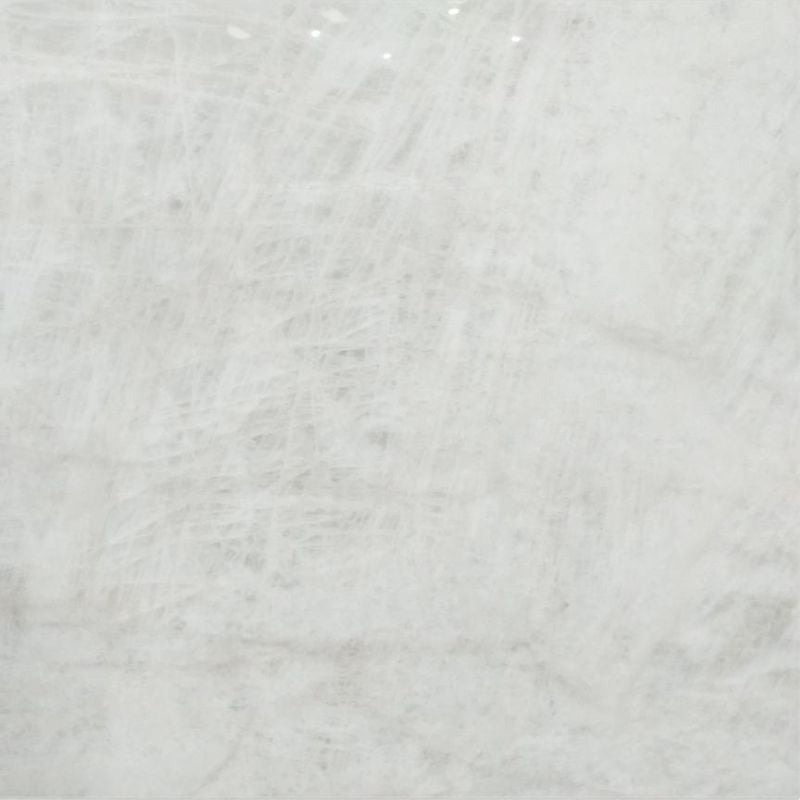 Crystal Iceberg Quartzite Slab Hawaii Stone Imports