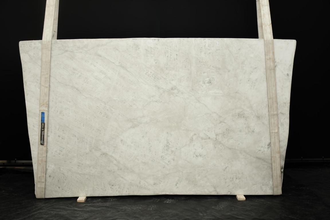 Crystal Iceberg Quartzite Slab Hawaii Stone Imports