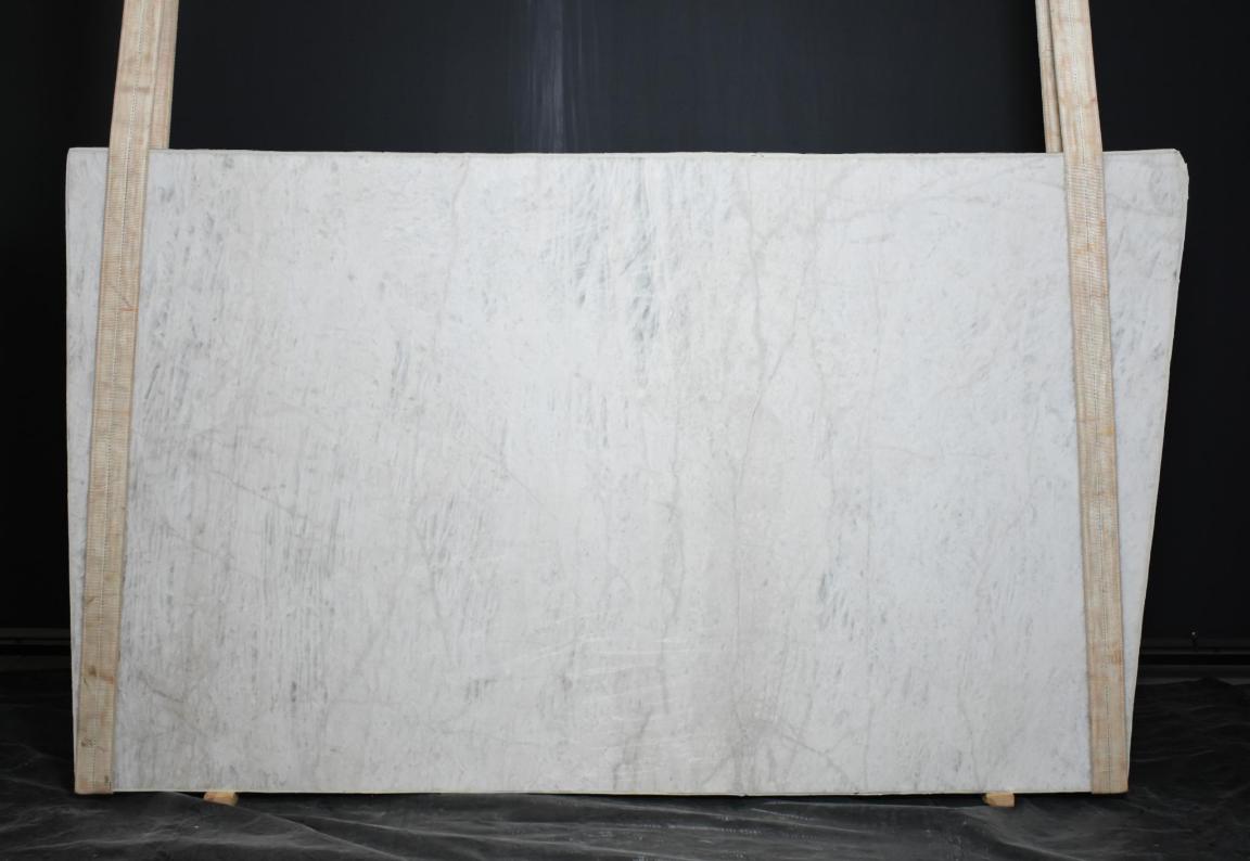 slab-quartzite-crystal-iceberg-stone-0070-hawaii-stone-imports