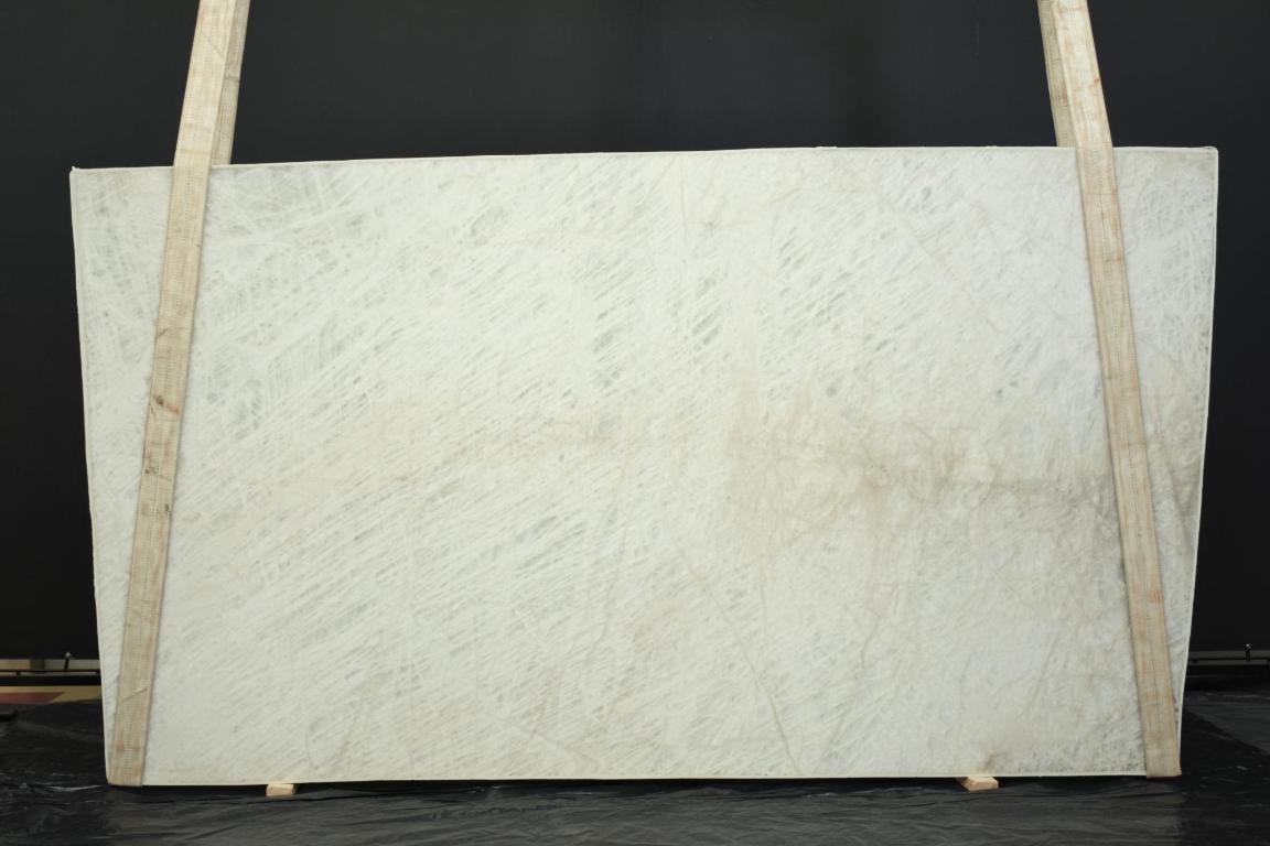 slab-quartzite-crystal-iceberg-stone-0070-hawaii-stone-imports