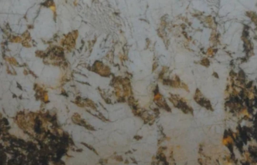 ALPINUS Polished Slab