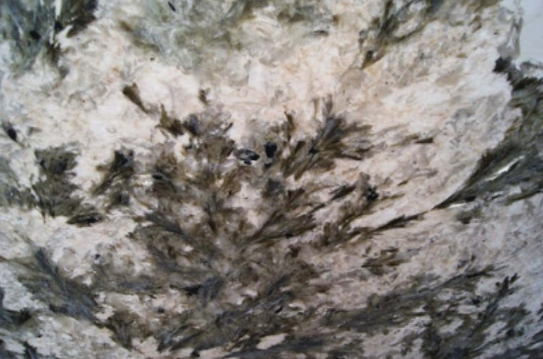 slab-granite-black-crystal-stone-0134-hawaii-stone-imports