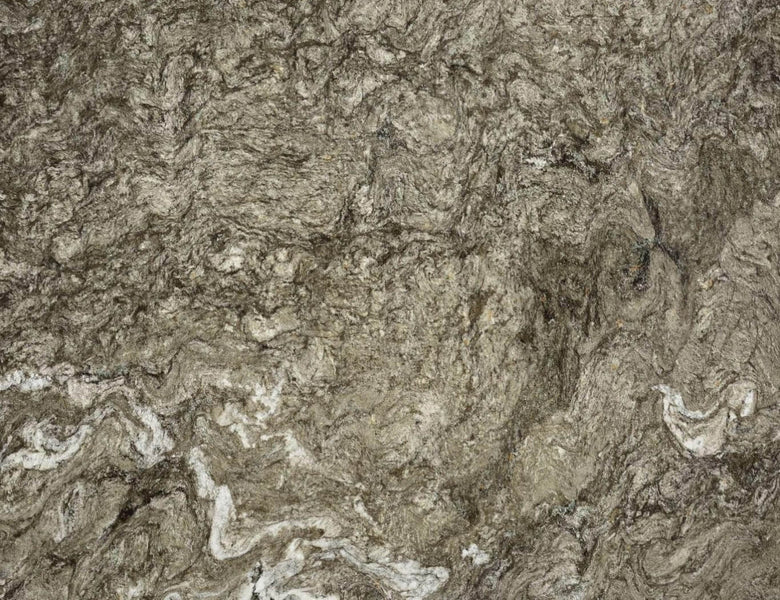 KAYRUS Granite Polished Slab