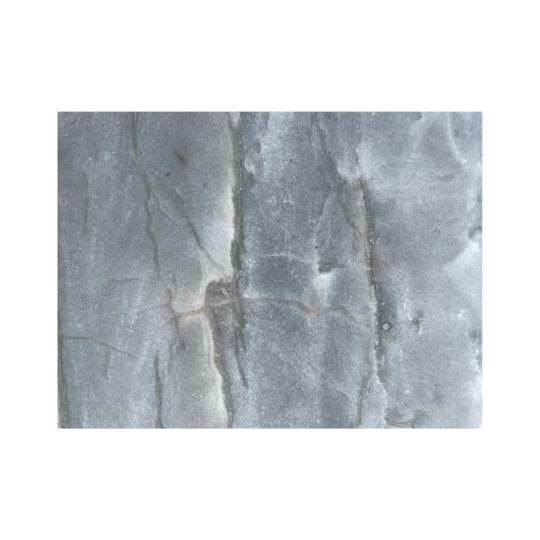 slab-quartzite-platinus-siilver-stone-0134-hawaii-stone-imports