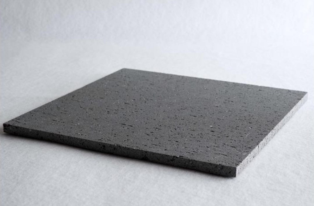 slab-basalt-basaltina-classico-stone-0159-hawaii-stone-imports